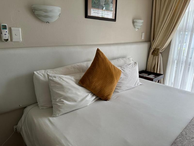 11 Bedroom Property for Sale in Fort Gale Eastern Cape